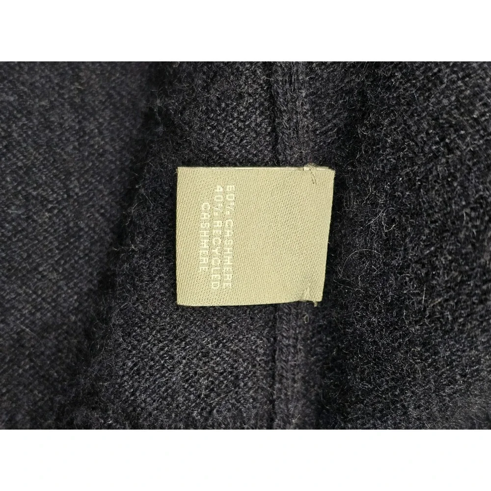 TSE shoulders 22